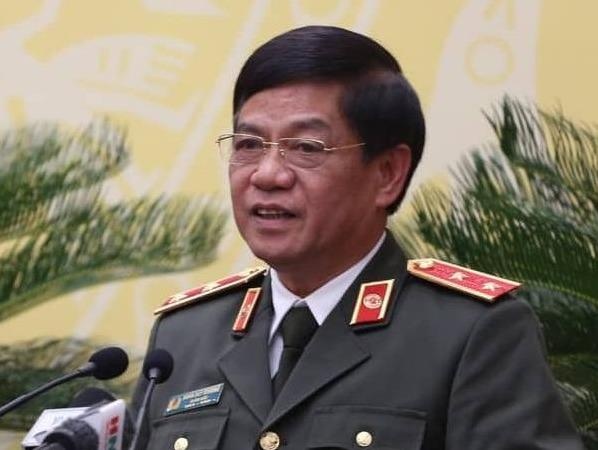 Tuong Khuong: Dua het ngao da o Ha Noi vao trai cai nghien truoc Tet hinh anh