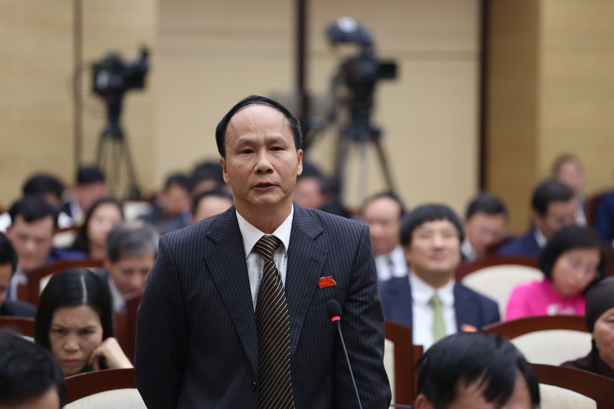 tội phạm ngáo đá giết người ảnh 1 toi pham ngao da giet nguoi anh 1