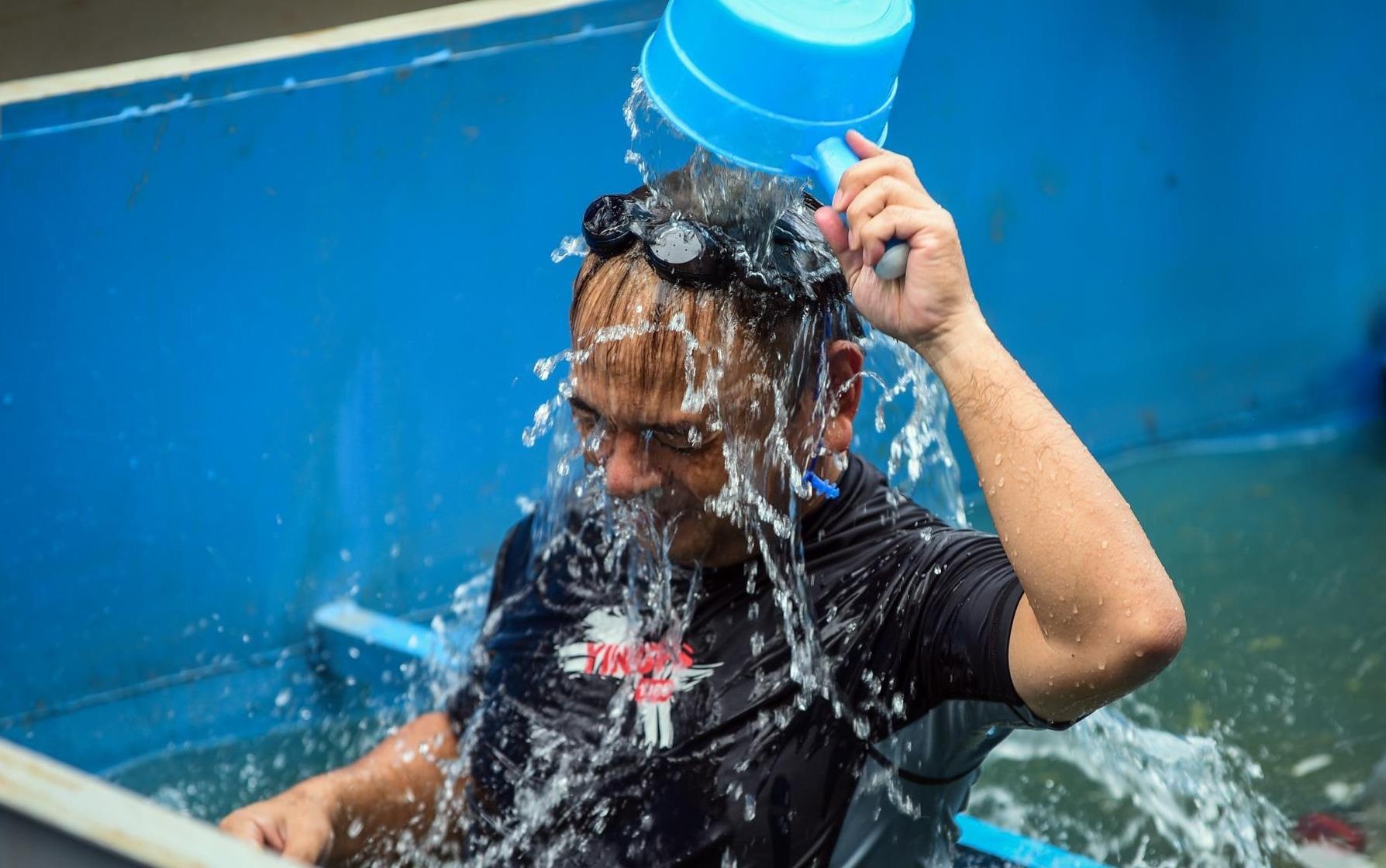 To chuc Nhat Ban phan bac phat bieu cua Chu tich Ha Noi hinh anh