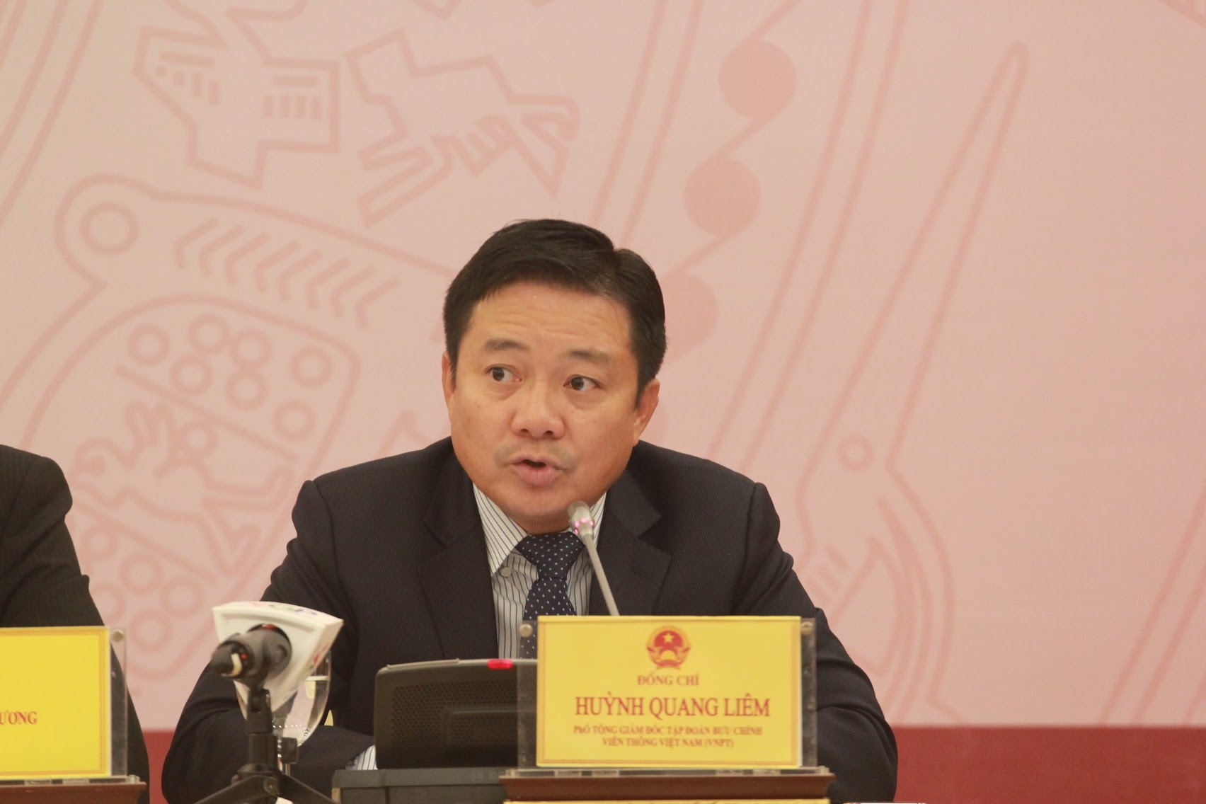 khai truong Cong dich vu cong quoc gia anh 4