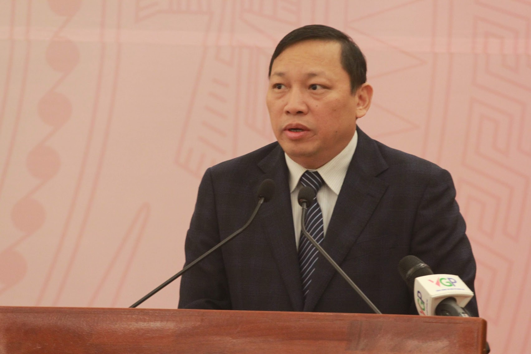 Tiet kiem hon 4.200 ty khi nguoi dan ngoi nha lam thu tuc hanh chinh hinh anh