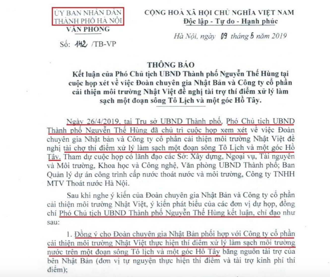 Chu tich Ha Noi Nguyen Duc Chung anh 3