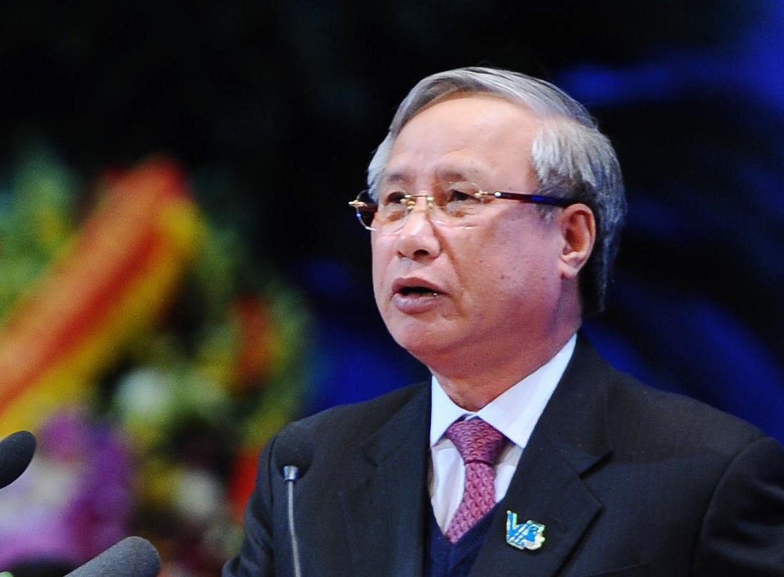 chien thang cua doan the thao Viet Nam tai SEA Games 30 anh 1