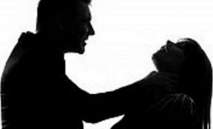 An chung than cho ga bop co nguoi tinh den chet hinh anh