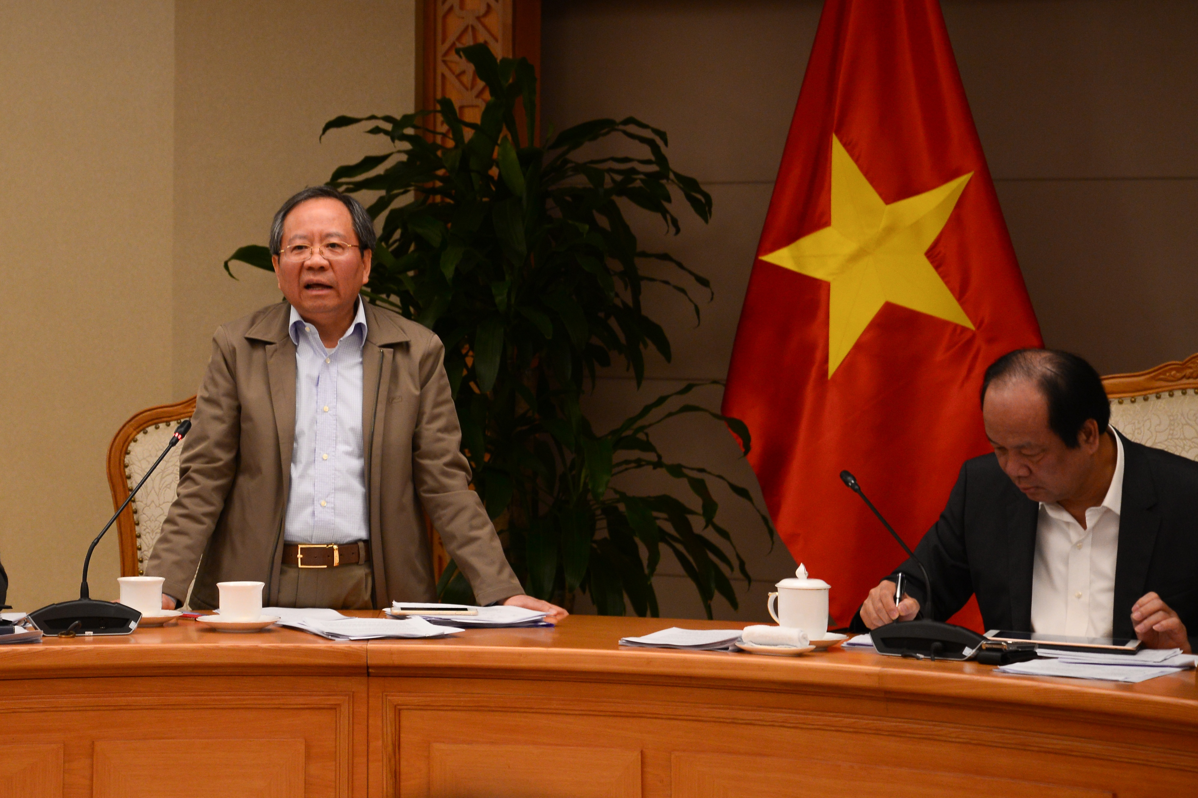 De an dau gia bien so xe anh 1