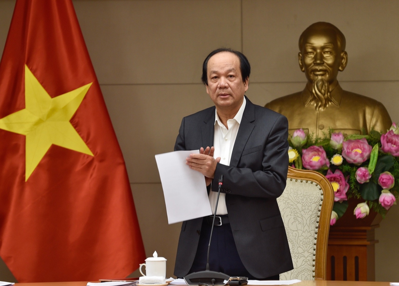 De an dau gia bien so xe anh 2