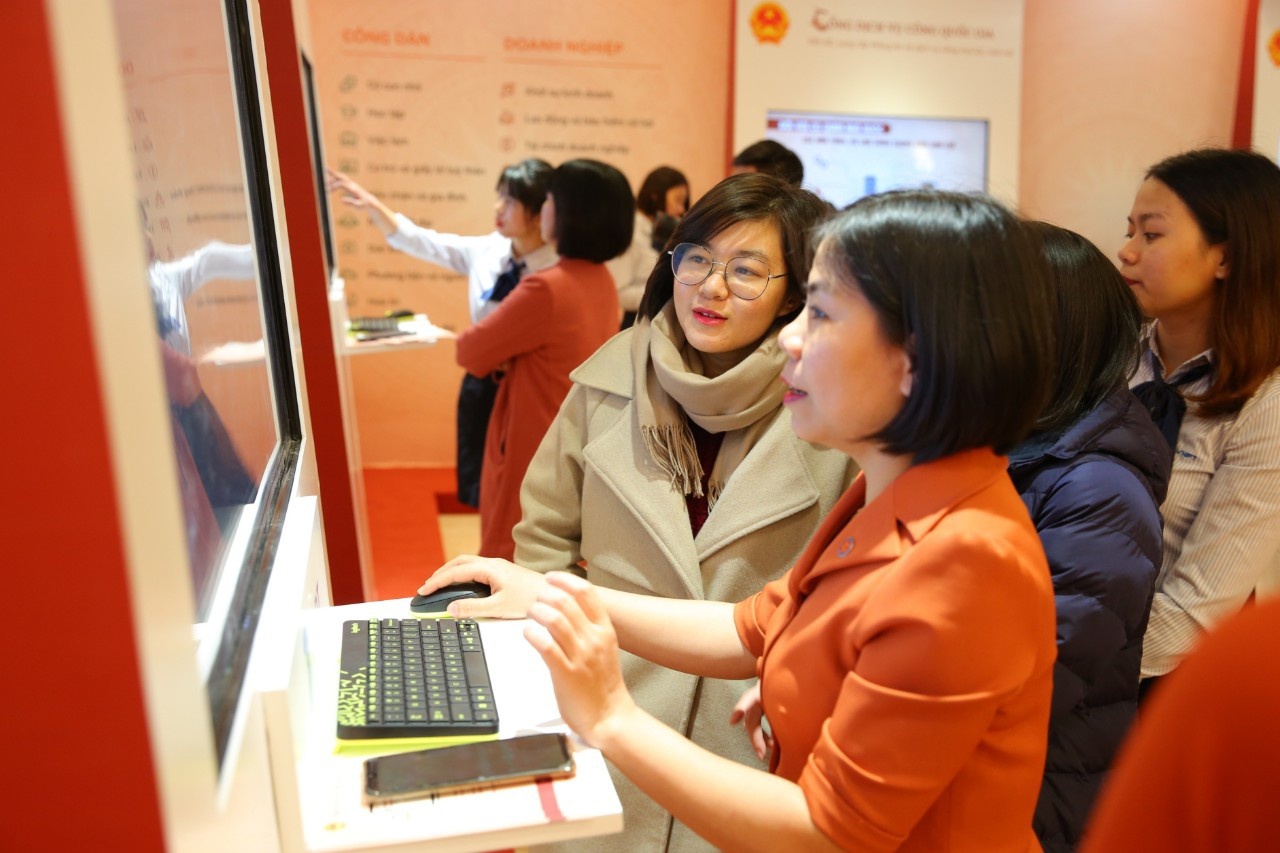 Cong dich vu cong quoc gia anh 1