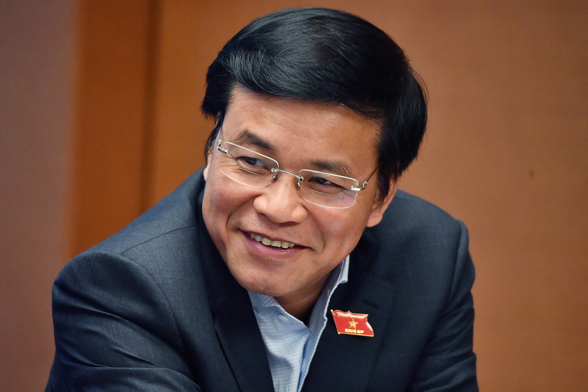 tong ket ky hop Quoc hoi thu 8 anh 1