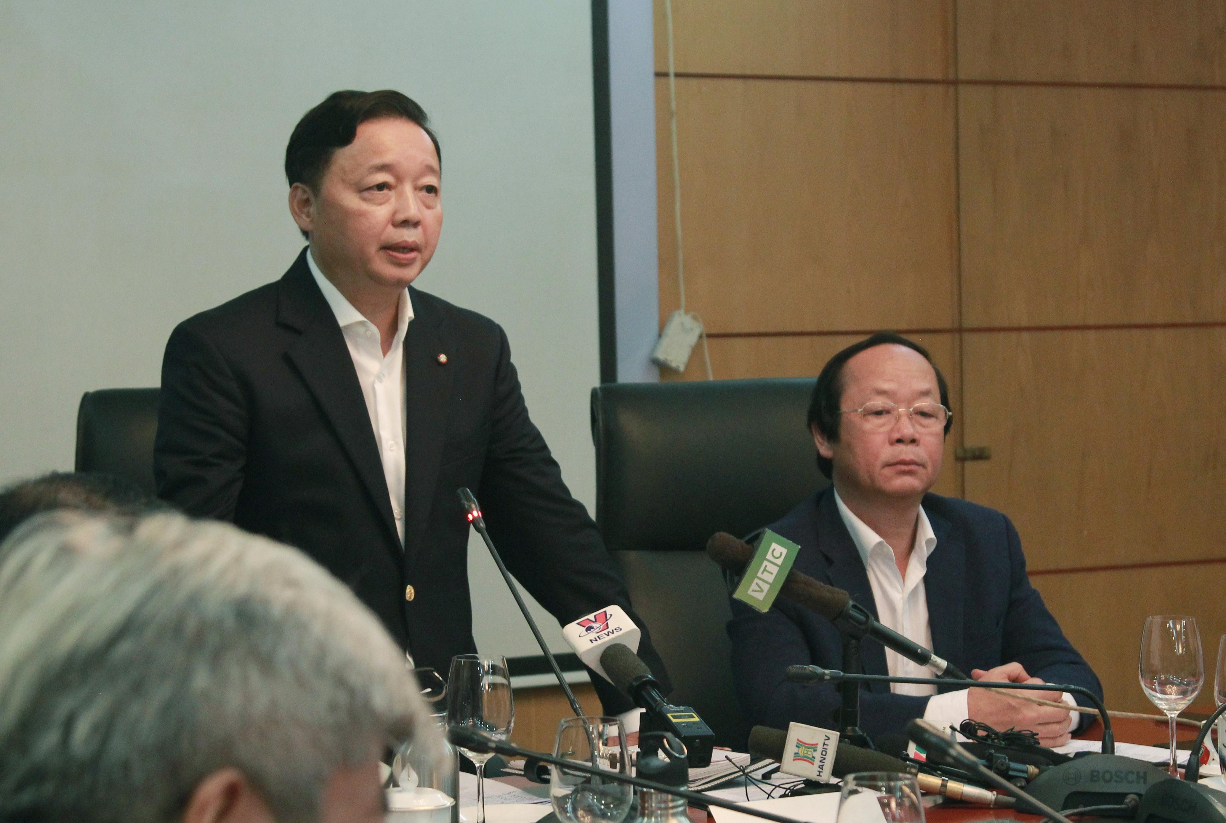 de xuat han che phuong tien ca nhan anh 2