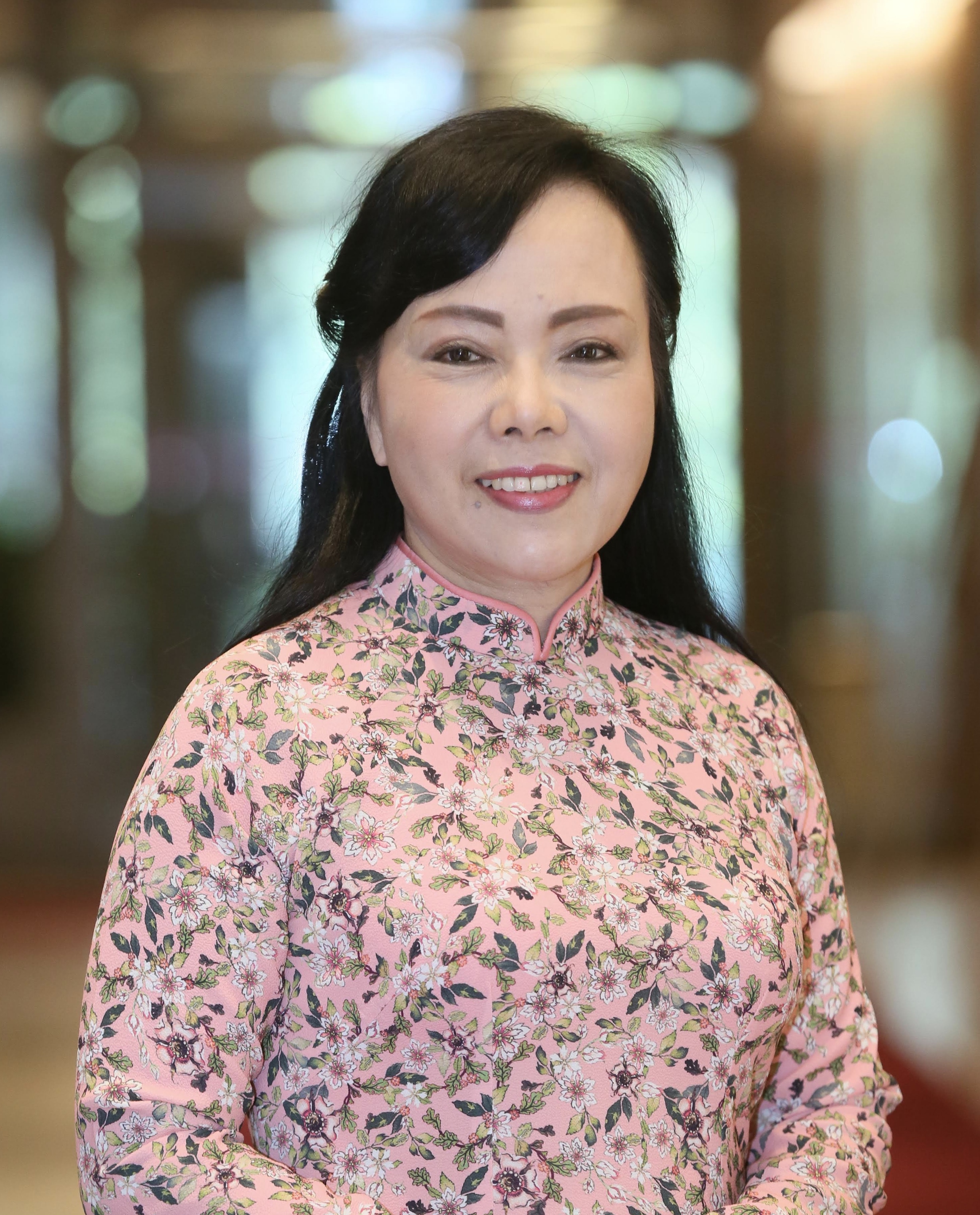 cac nhan su cap cao duoc dieu dong anh 2