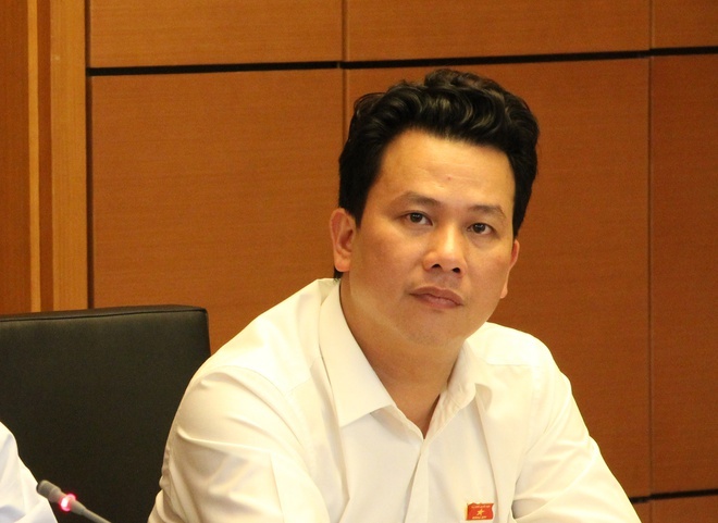 cac nhan su cap cao duoc dieu dong anh 3