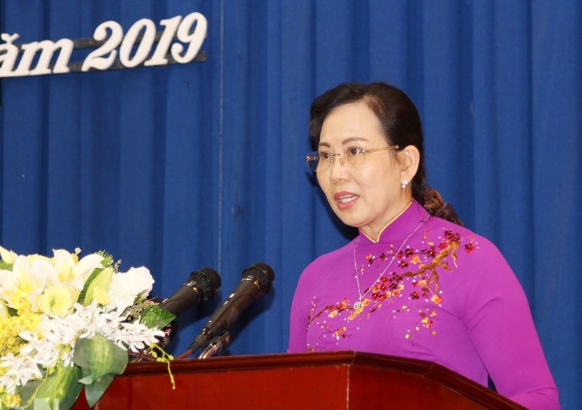 cac nhan su cap cao duoc dieu dong anh 4