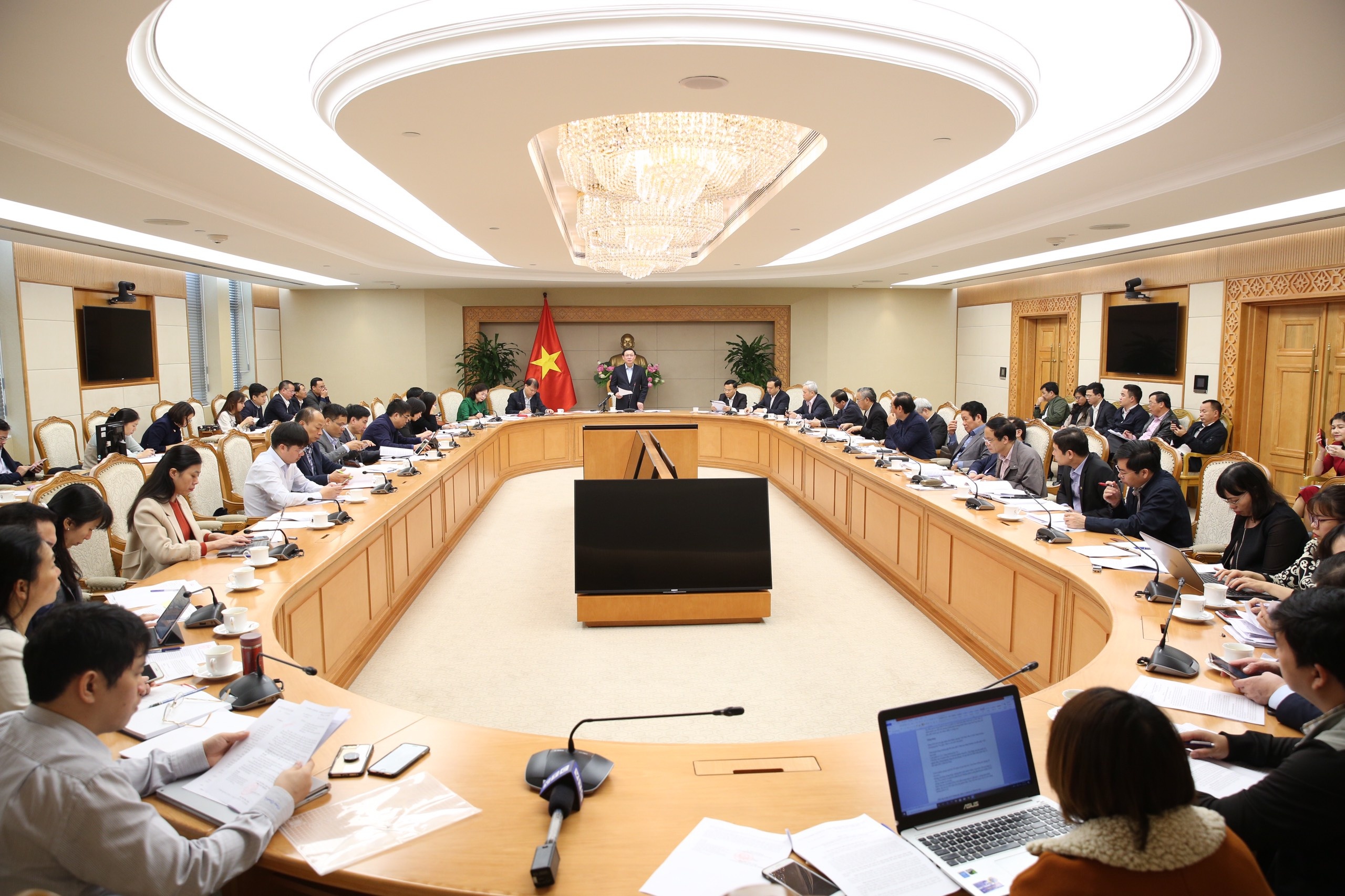 gia thit lon tang cao anh 1