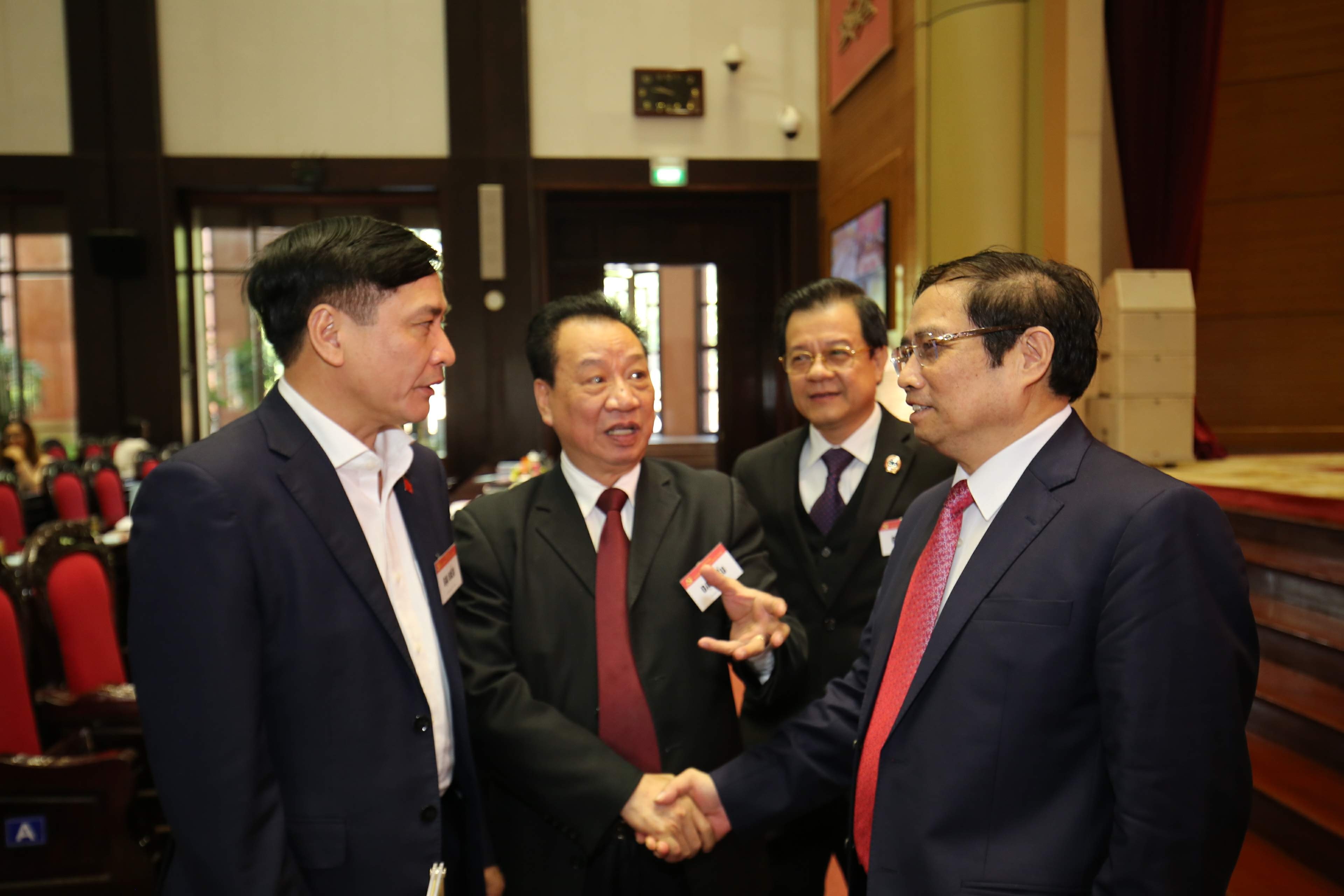 quy hoach can bo anh 1