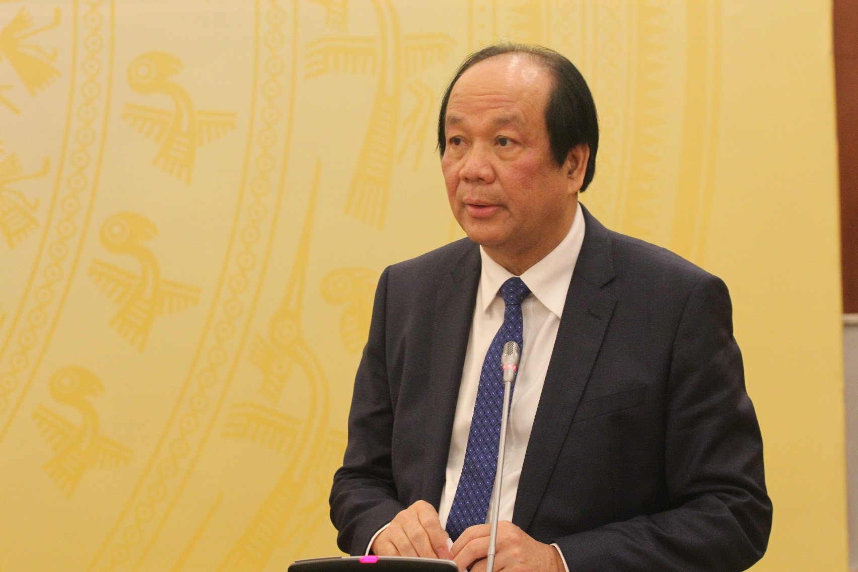 Tang truong GDP cua Viet Nam cao hang dau the gioi hinh anh