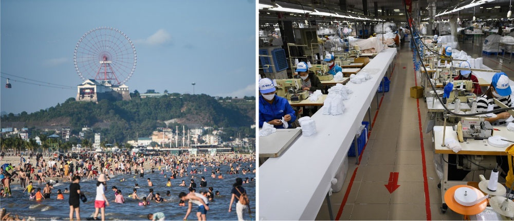 chan da suy giam kinh te nam 2020 anh 1