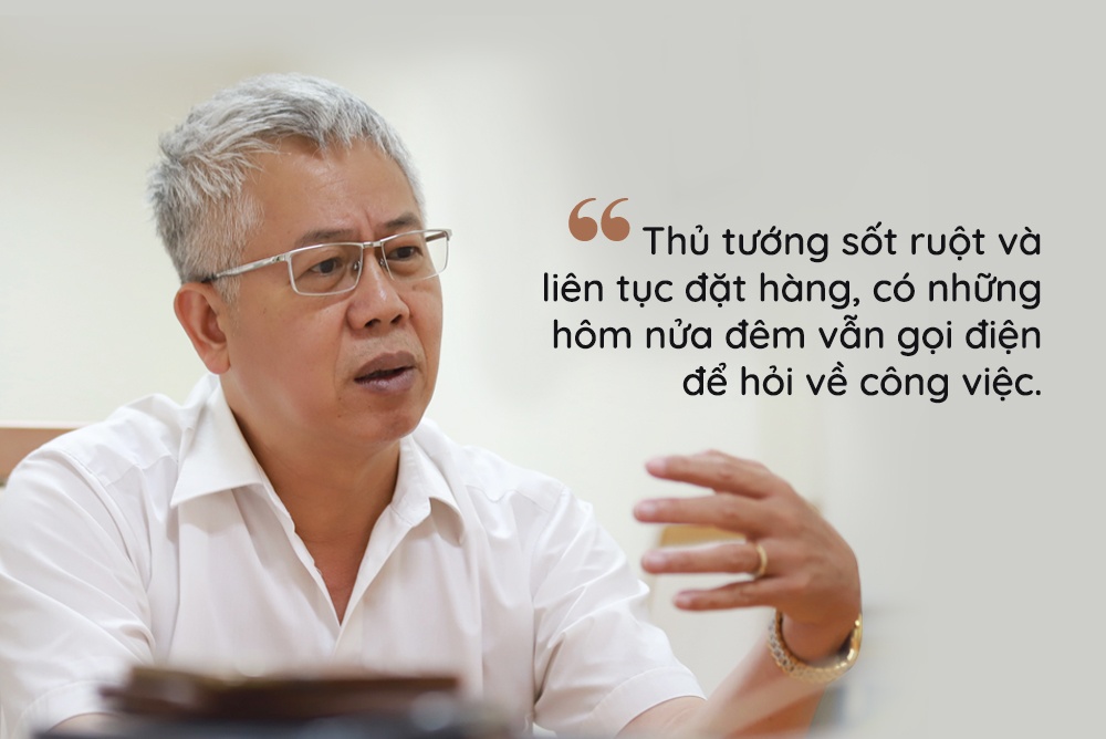 chan da suy giam kinh te nam 2020 anh 2