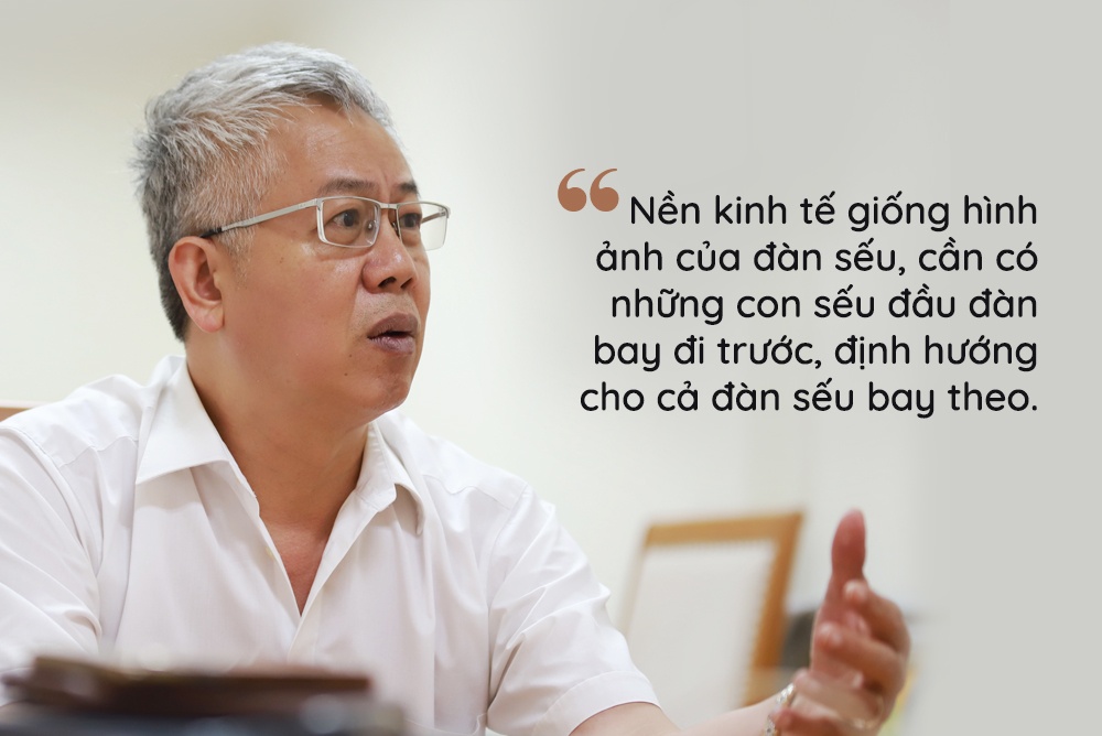 chan da suy giam kinh te nam 2020 anh 3