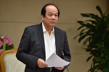 Thu tuong Nguyen Xuan Phuc anh 1