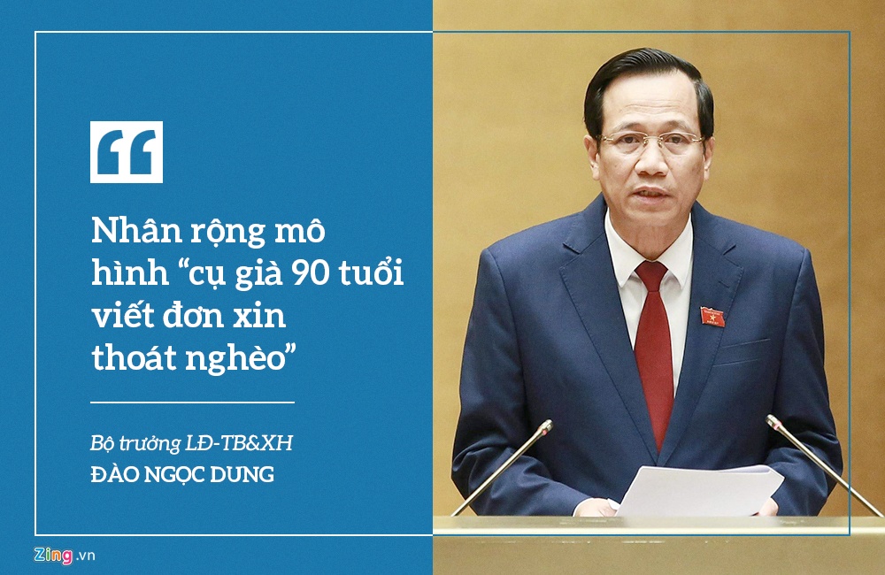 Tong bi thu,  Chu tich nuoc Nguyen Phu Trong anh 11