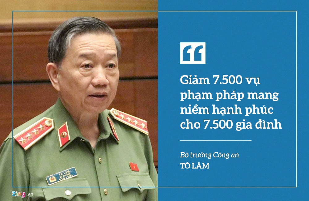 Tong bi thu,  Chu tich nuoc Nguyen Phu Trong anh 9