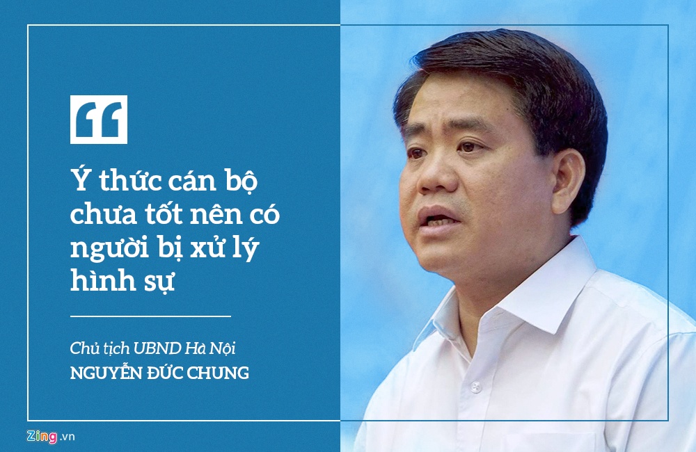 Tong bi thu,  Chu tich nuoc Nguyen Phu Trong anh 7