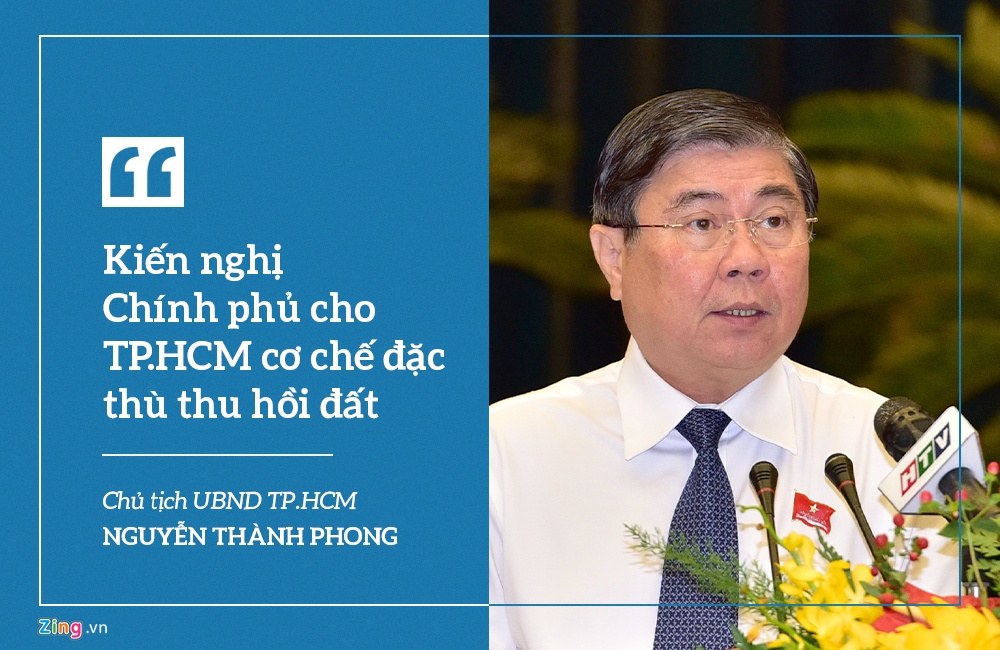 Tong bi thu,  Chu tich nuoc Nguyen Phu Trong anh 8