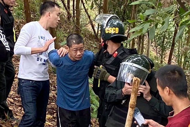 tội phạm qua mạng ảnh 3 toi pham qua mang anh 3