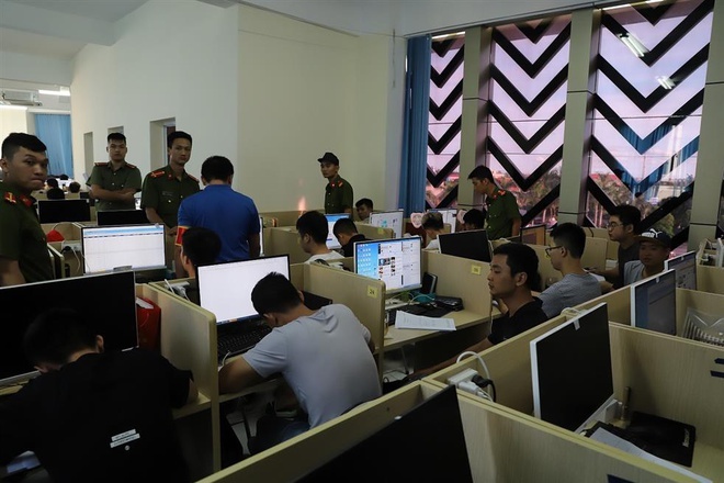tội phạm qua mạng ảnh 2 toi pham qua mang anh 2
