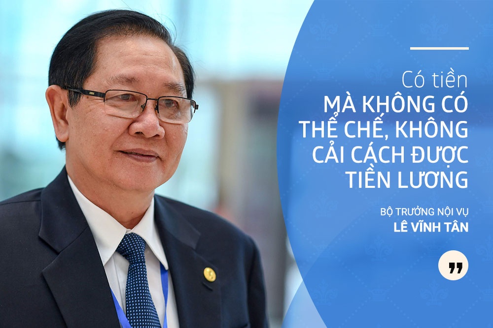 Tong bi thu,  Chu tich nuoc Nguyen Phu Trong anh 10