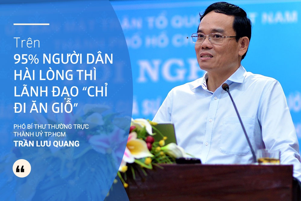 Tong bi thu,  Chu tich nuoc Nguyen Phu Trong anh 11