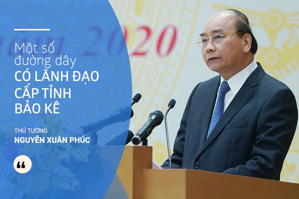 Tong bi thu,  Chu tich nuoc Nguyen Phu Trong anh 3