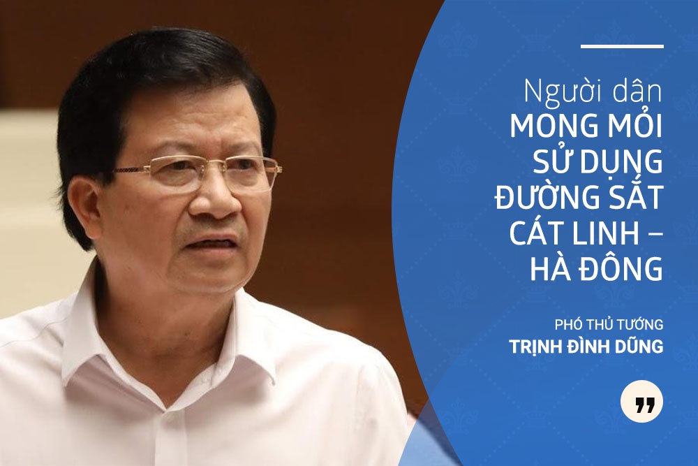 Tong bi thu,  Chu tich nuoc Nguyen Phu Trong anh 7