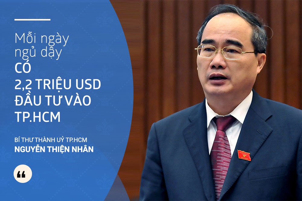 Tong bi thu,  Chu tich nuoc Nguyen Phu Trong anh 5