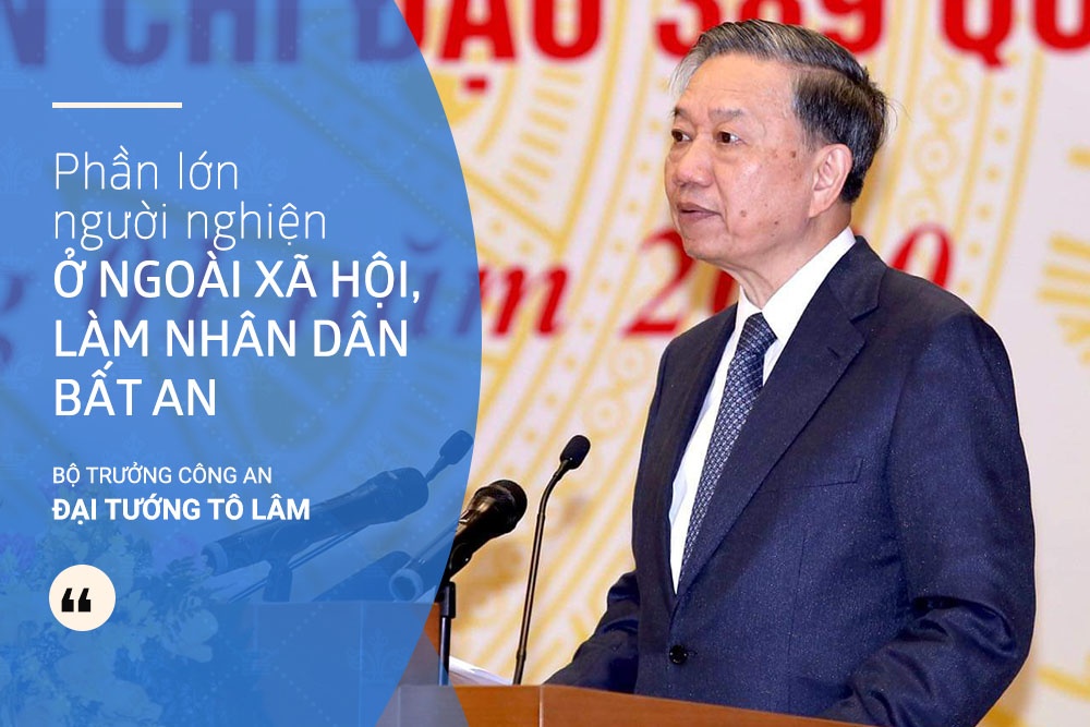 Tong bi thu,  Chu tich nuoc Nguyen Phu Trong anh 6