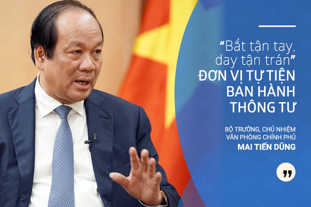 Tong bi thu,  Chu tich nuoc Nguyen Phu Trong anh 8