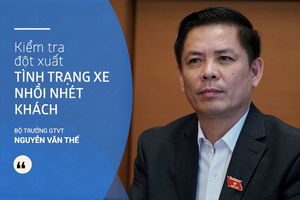 Tong bi thu,  Chu tich nuoc Nguyen Phu Trong anh 9