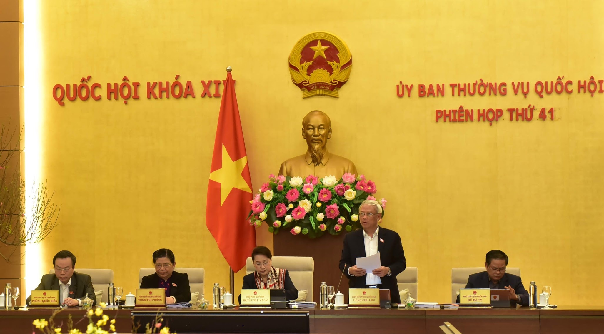 giu quyen loi khi lam luat anh 2