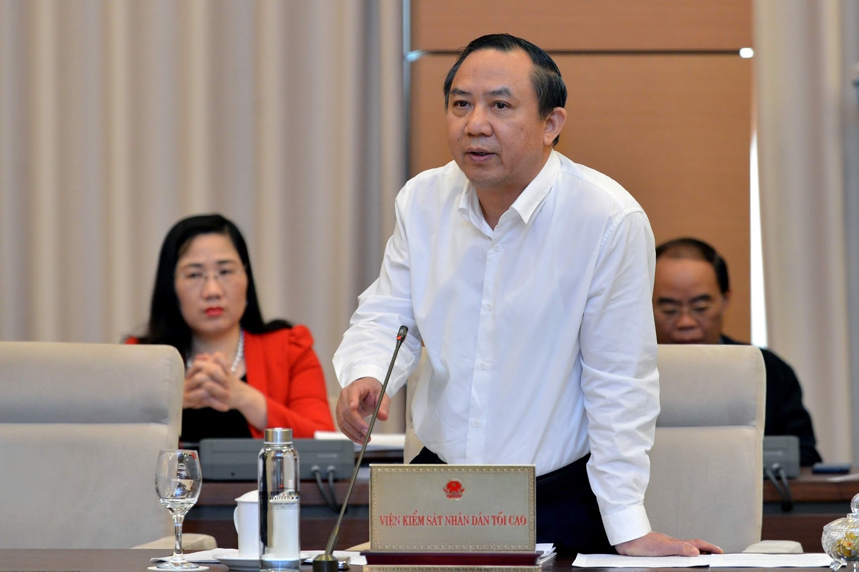 bo sung chuc nang giam dinh tu phap cho VKS anh 2