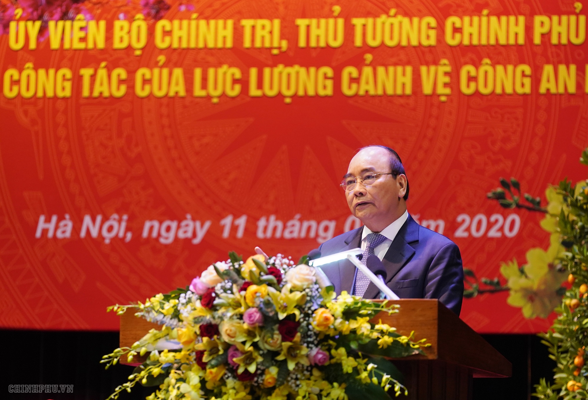vụ chống đối ở Đồng Tâm ảnh 1 vu chong doi o Dong Tam anh 1
