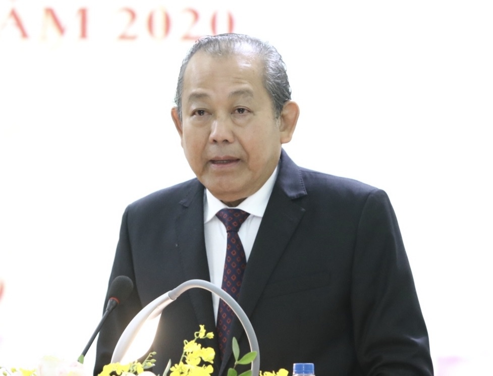 Thanh tra chiu ap luc rat lon khi lam vu AVG, Gang thep Thai Nguyen hinh anh