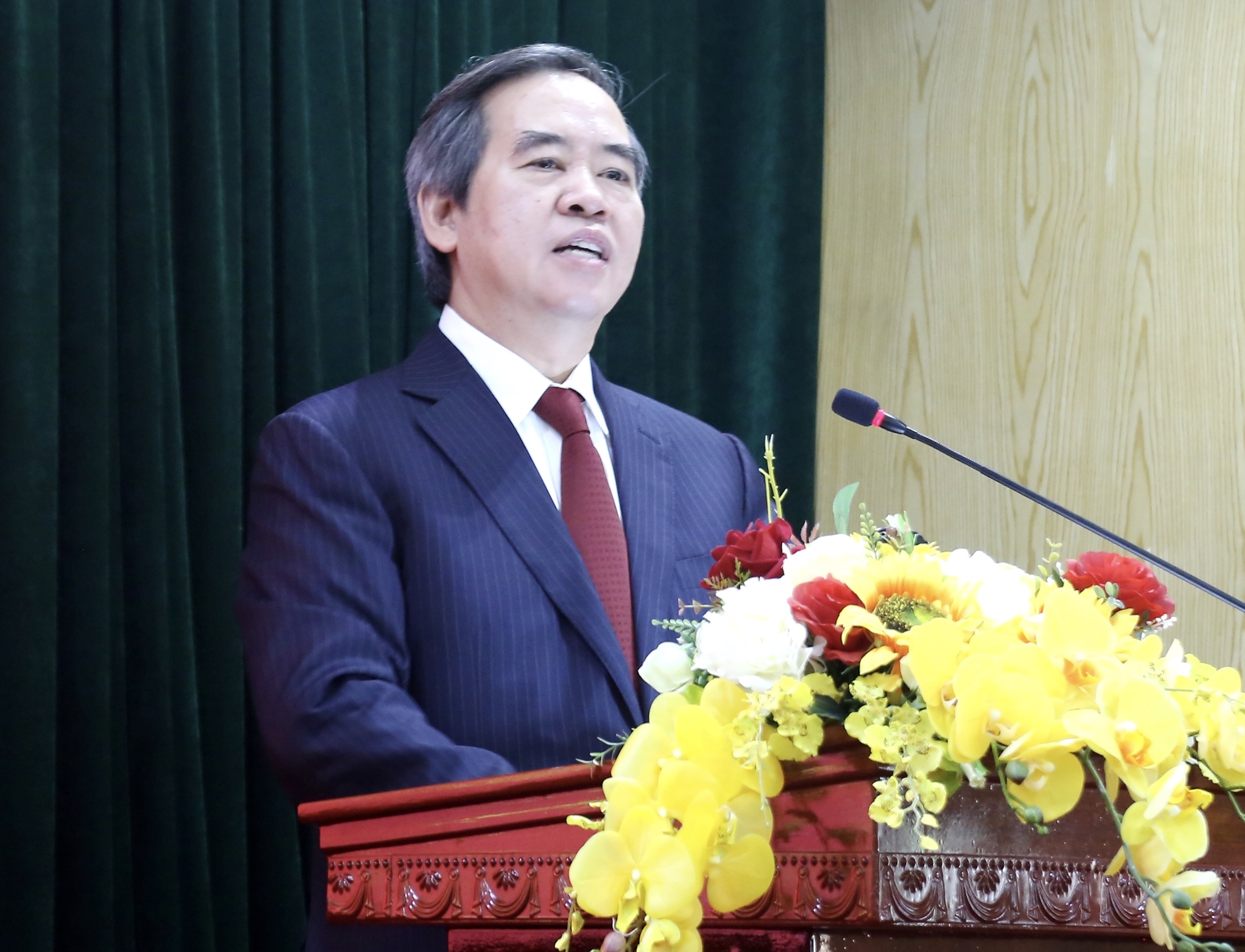 toi pham tren khong gian mang anh 2