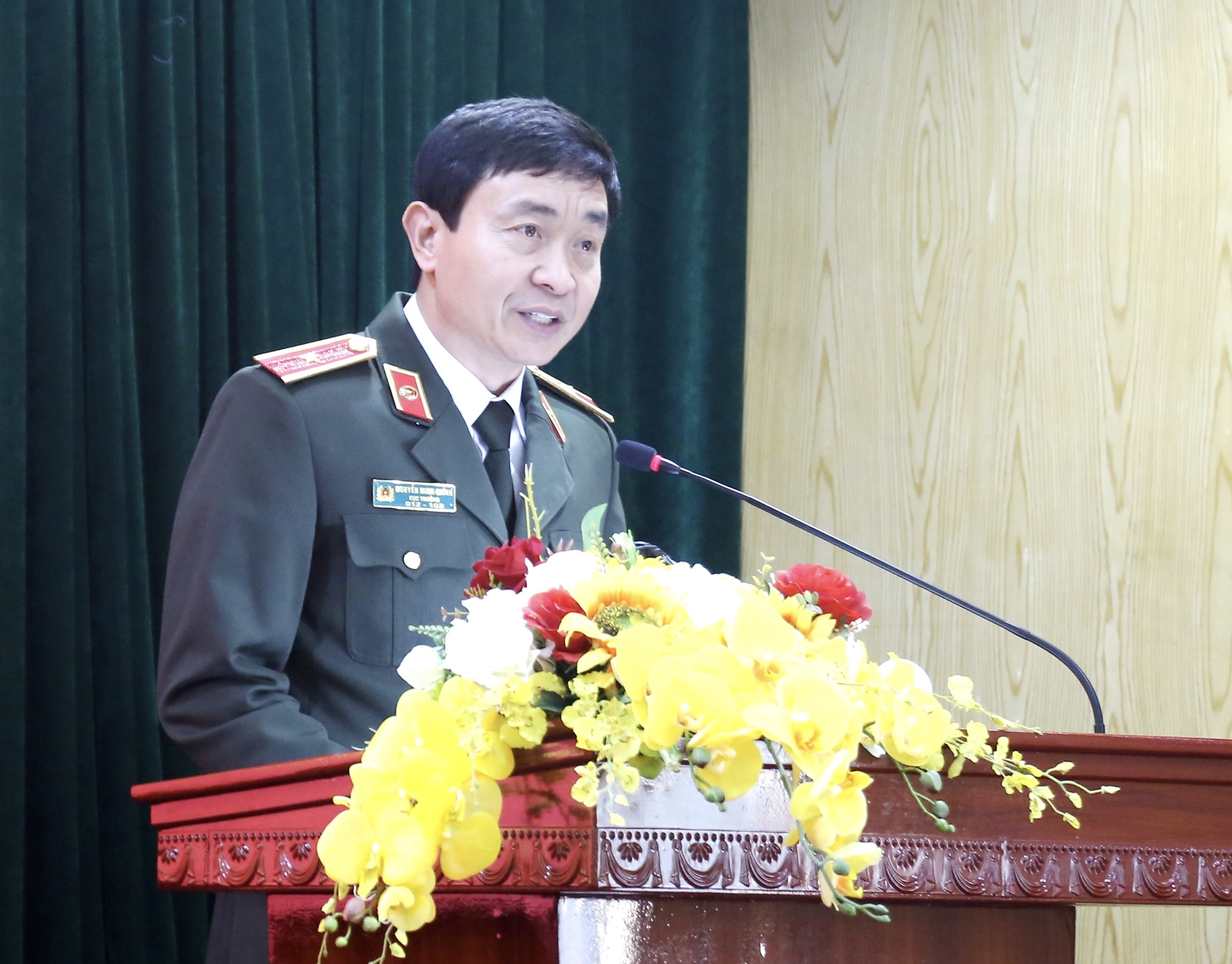 toi pham tren khong gian mang anh 1