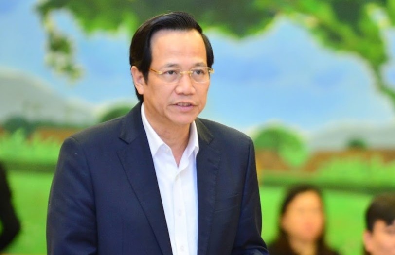 'Bao luc, xam hai tre em gay nhuc nhoi tam tu nguoi Viet' hinh anh