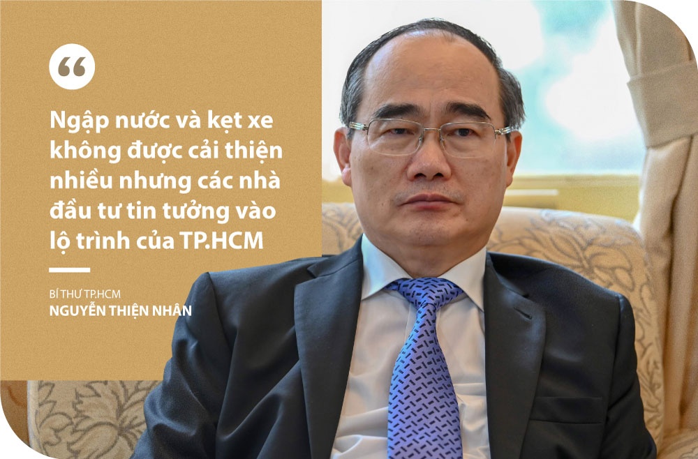 TP.HCM de xuat tang ty le giu lai ngan sach anh 1