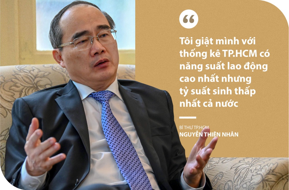 TP.HCM de xuat tang ty le giu lai ngan sach anh 7