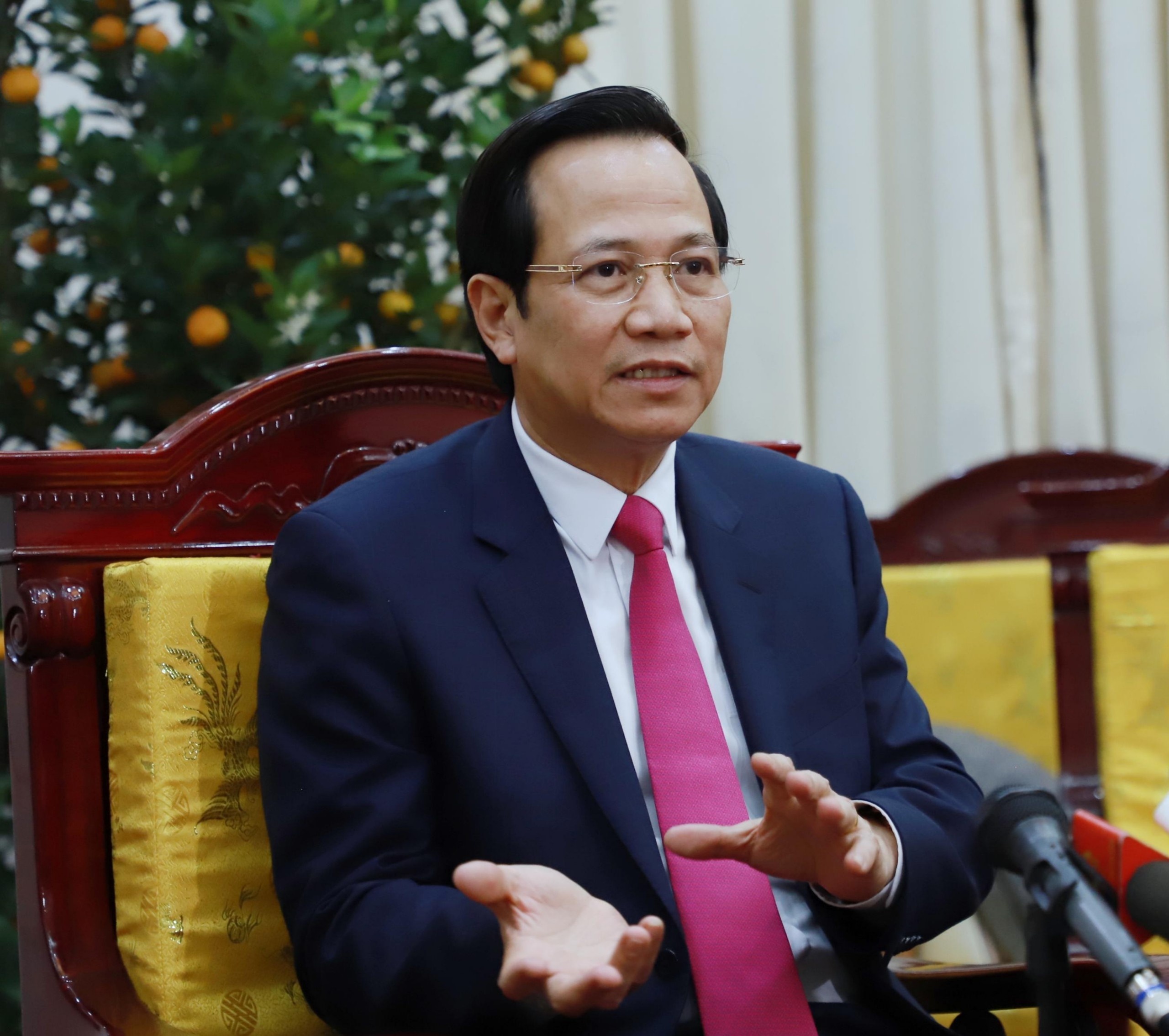 goi ho tro nguoi bi tac dong boi dich anh 2