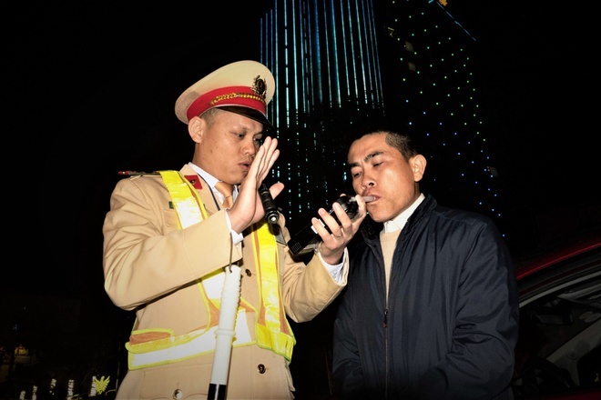 thiet bi do nong do con co the lay benh truyen nhiem anh 1