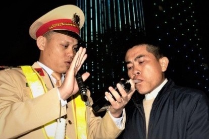 De nghi Bo Y te tra loi viec thiet bi do nong do con co the lay benh hinh anh