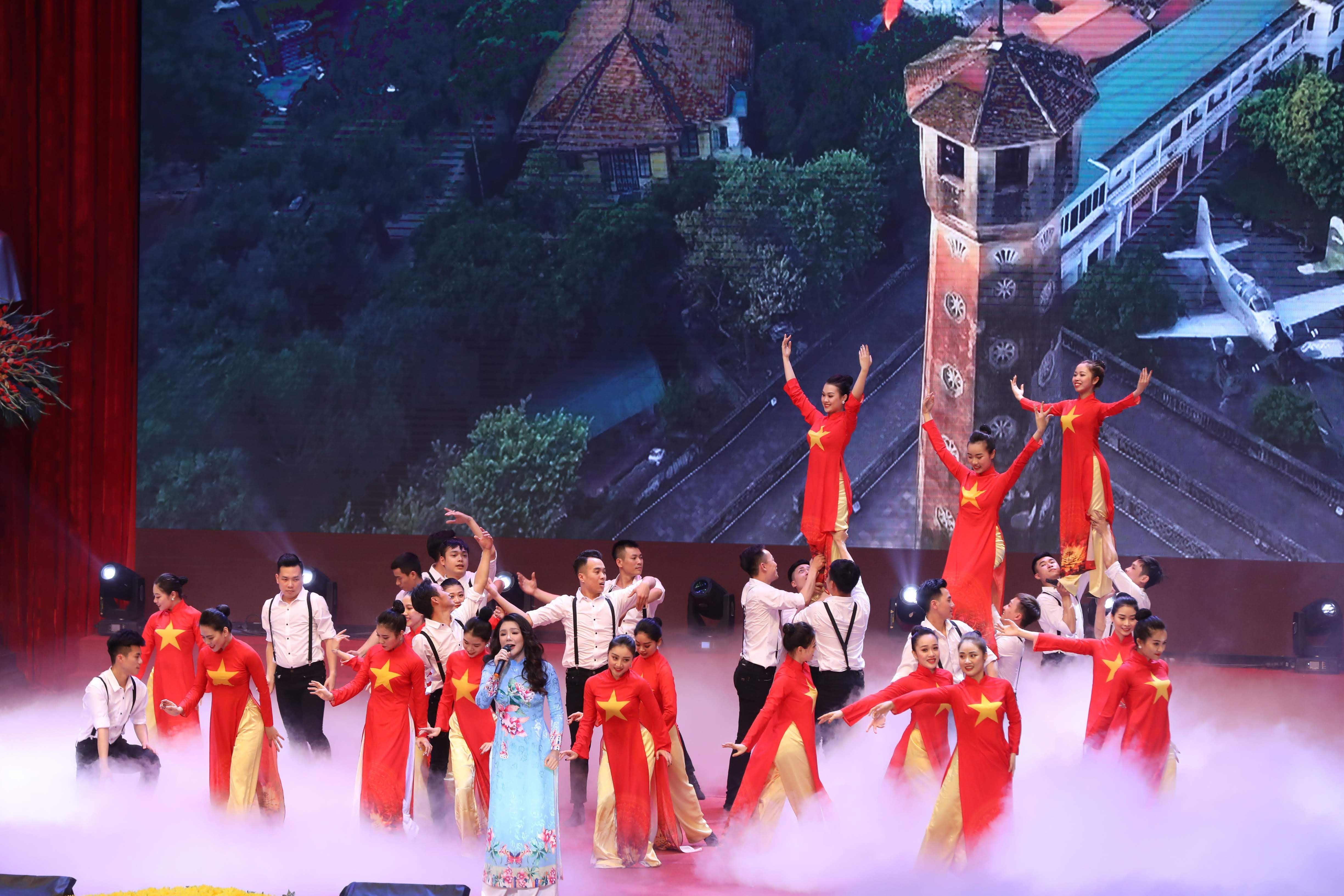 Tong bi thu,  Chu tich nuoc Nguyen Phu Trong anh 5